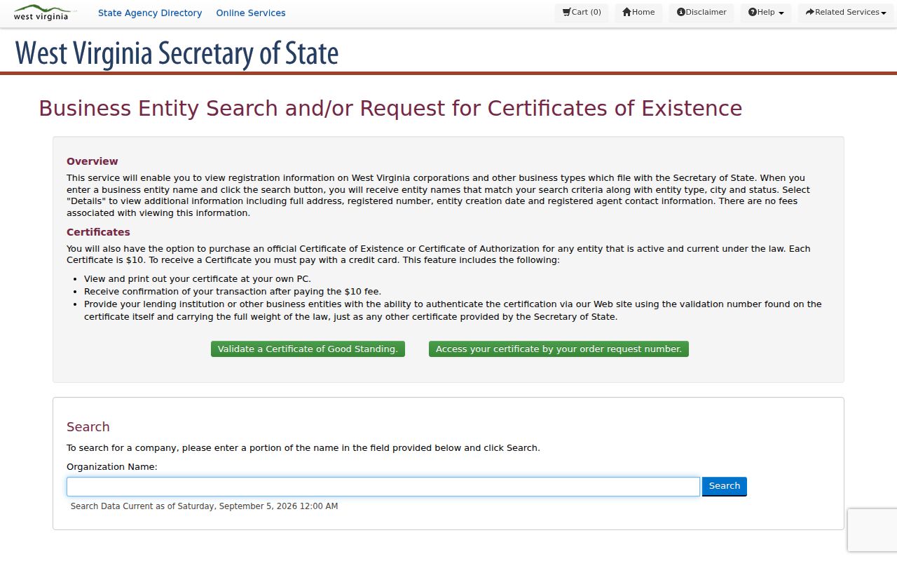 Moundsville residents directory public records portal
